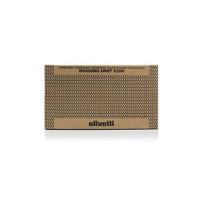 Tambor Original Olivetti LD PGL18 (ESM0095)