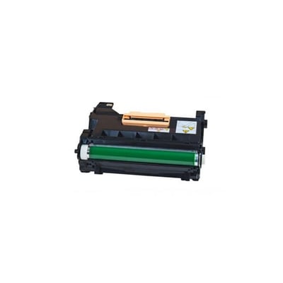 Tambor Compatible Xerox VersaLink B400/ B405
