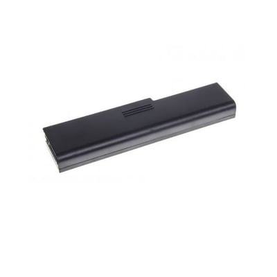 Bateria Portátil Toshiba Satellite C650