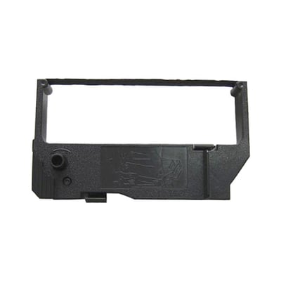 Fita Comp. Star SP200/212 Nylon Preto