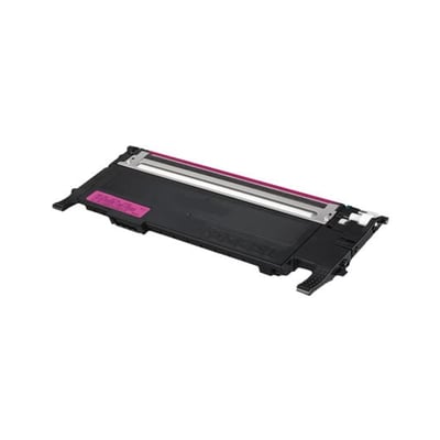 Toner Compatível Samsung M4072S Magenta
