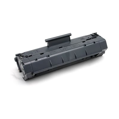 Toner Reciclado HP 92A (C4092A) Preto