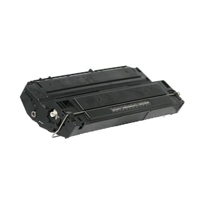 Toner Compatível HP 74A (92274A) Preto