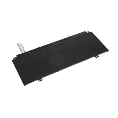 Bateria Portátil Acer Aspire S 13 11.1V 4600mAh