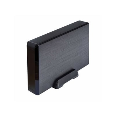 Caja Externa 3.5" Aisens USB 3.1