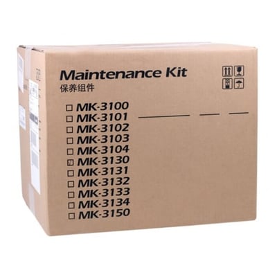 Kit de Mantenimiento Kyocera MK-3130