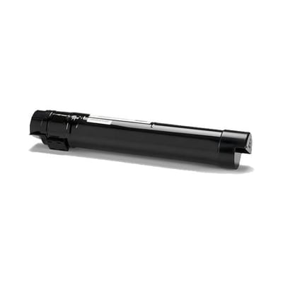 Toner Compatível Xerox WC 7425/7428 Preto
