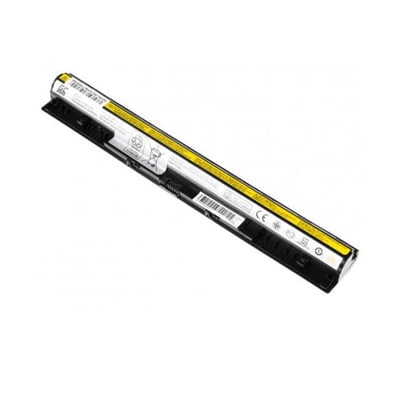 Bateria Portátil Lenovo G50 14.8V 3400mAh