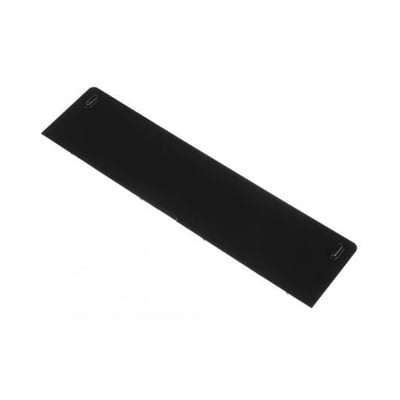 Bateria Portátil Dell Latitude E7440 7.4V 4500mAh