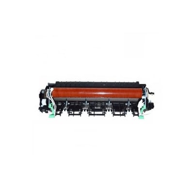 Unidade Fusora Brother D01CED001 230v