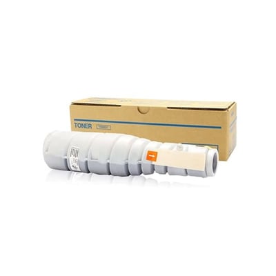 Toner Original Konica Minolta TN-414