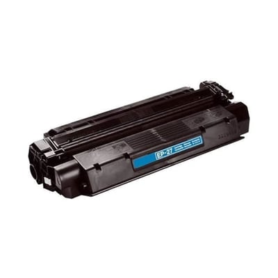 Toner Reciclado Canon EP27 Preto