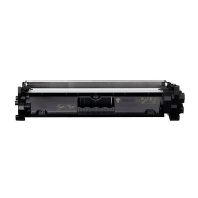 Toner Compatível Canon 051H Alta Cap. Preto
