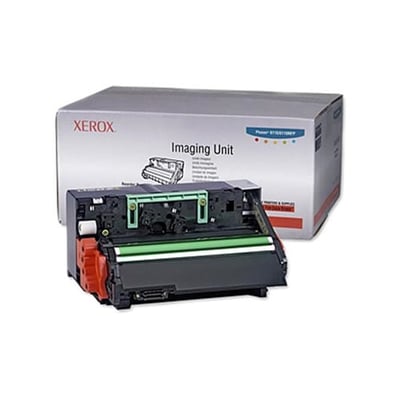 Tambor Original Xerox Phaser 6128/ 6130/ WC 6505