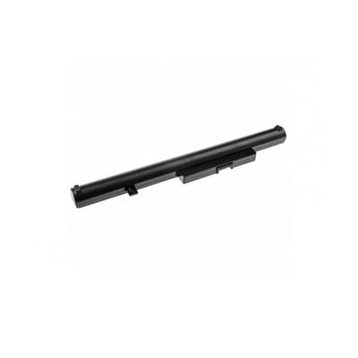 Bateria Portátil Lenovo B50 14.8V 3400mAh