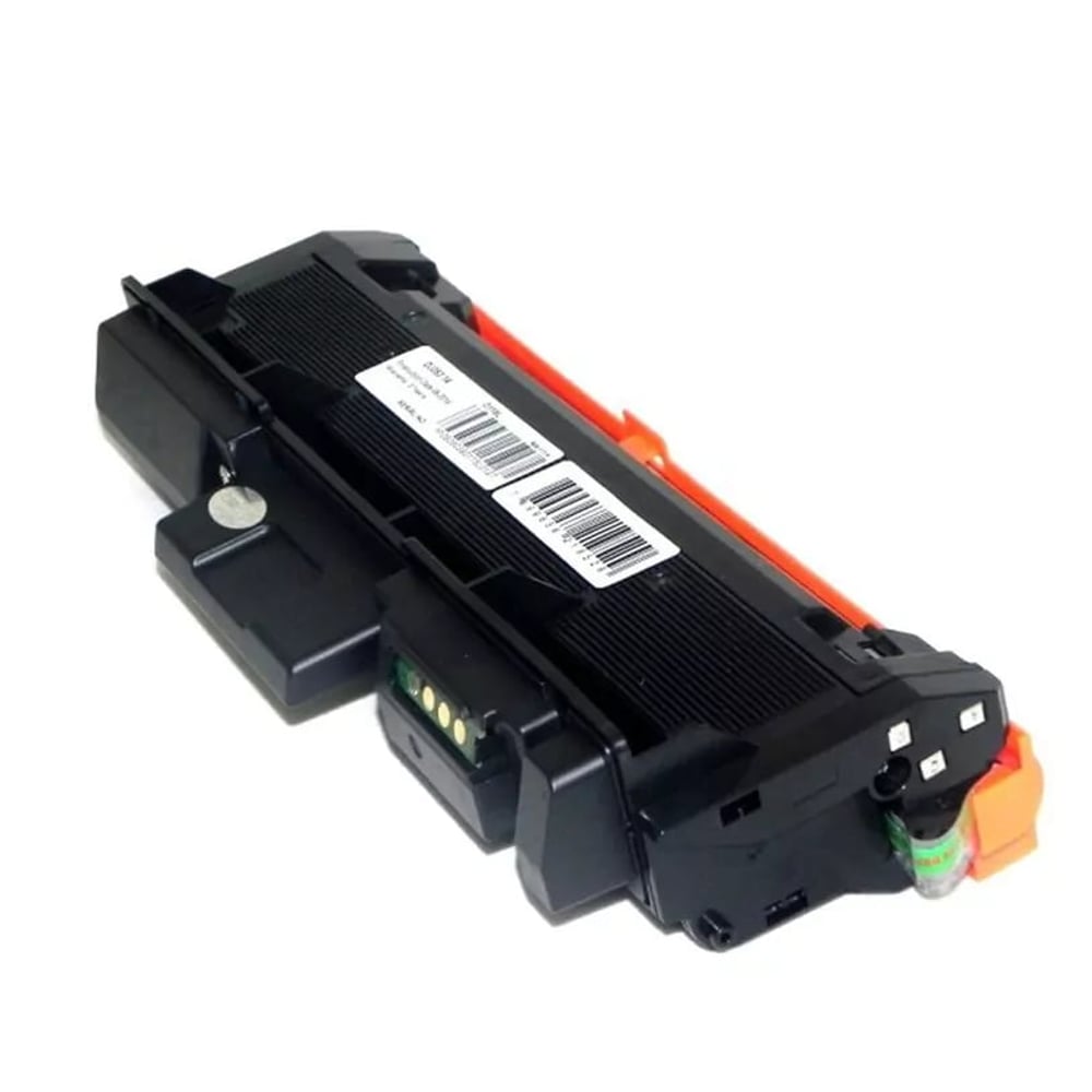 Toner Compatível Xerox WorkCentre 3225/3260