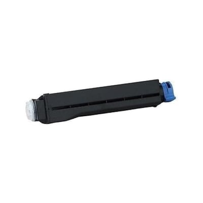 Toner Compatível OKI OkiPage 8