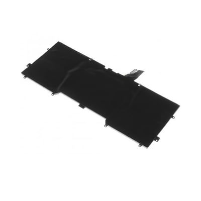 Bateria Portátil Dell XPS 13 L321x 7.4V 6300mAh