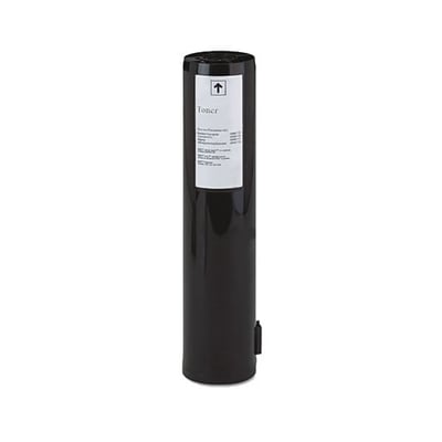 Toner Compatível Xerox 7328/7335 Preto