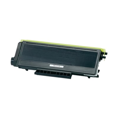 Toner Reciclado Brother TN-3170 Preto
