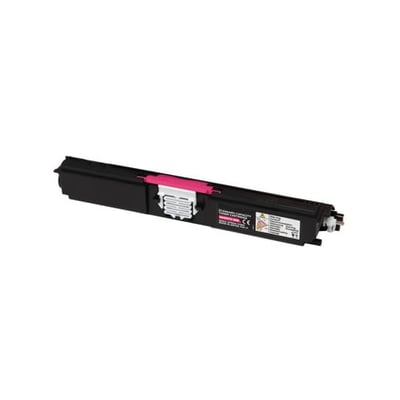 Toner Compatível Epson AL-C1600/CX16  Magenta A.C.