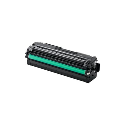 Toner Compatível Samsung 506L Magenta