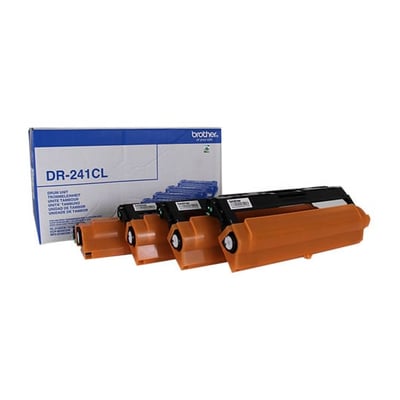 Tambor Original Brother DR-241