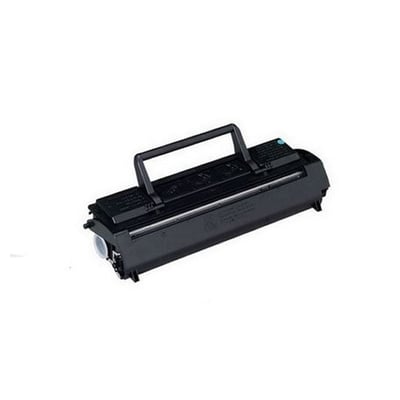 Tambor reciclado Lexmark Optra E/E+/4026