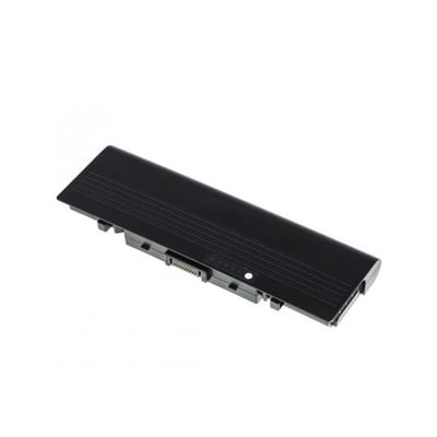 Bateria Portátil Dell Inspiron 1500 11.1V 6600mA
