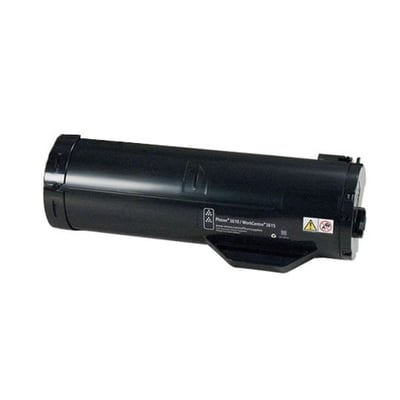 Toner Compatível Xerox Phaser3610/3615 Preto Alt.C