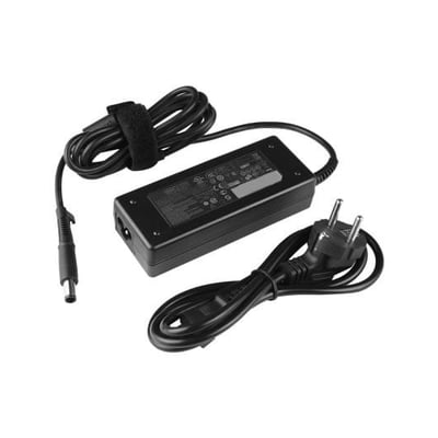 Cargador Compatible HP 19.5V 65W 4.5x3.0