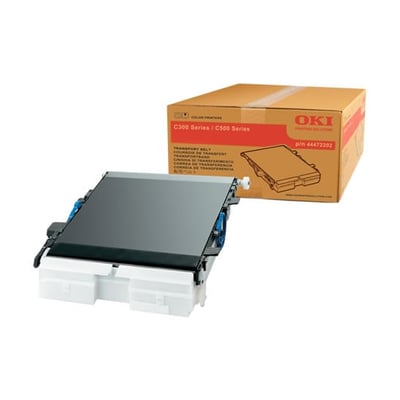 Unidade Belt OKI C301/ C310/ C330/ C510/ C530