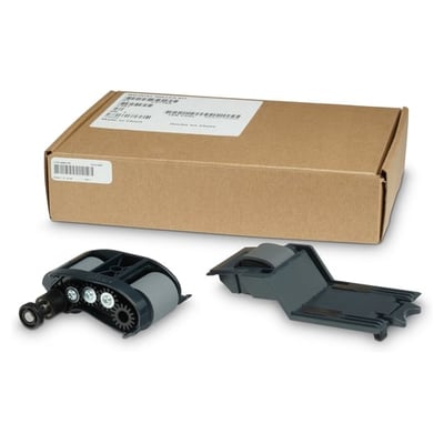 Kit de Mantenimiento ADF HP 100 (L2718A)