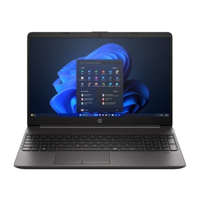 Computador Portátil HP 250R G9 | Intel Core Ultra 5 120U | 15.6" Full HD | 8 GB | 256 GB SSD | Windows 11 Home