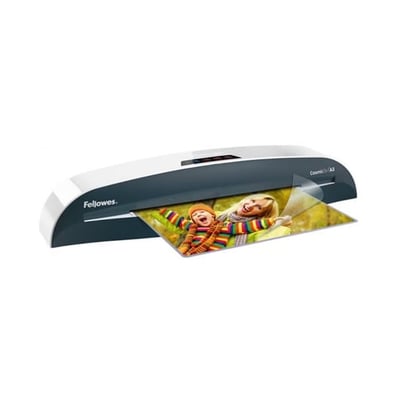 Laminadora en Caliente Fellowes Cosmic-2 A3