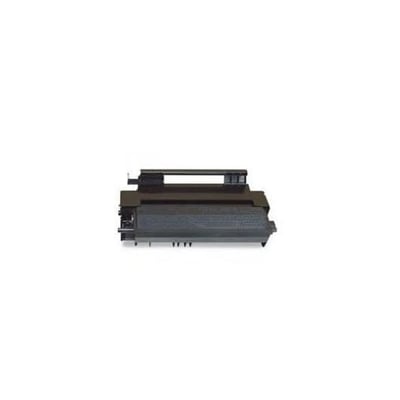 Toner Original Ricoh Fax 1800L/1900L Type 1435