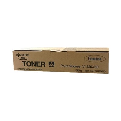 Toner Original Kyocera VI230/VI310