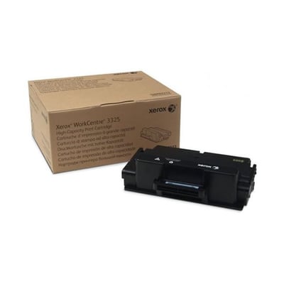 Toner Original Xerox WC 3325 Alta Capacidade 