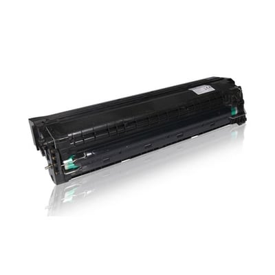 Tambor reciclado OKI C9600/9650/C9800 negro