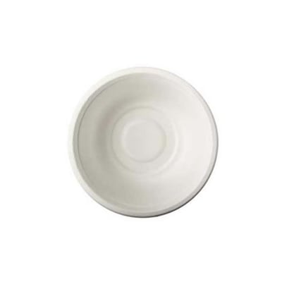 Tigelas Cana de Açúcar Cor Natural Ø15,5cm - 50un