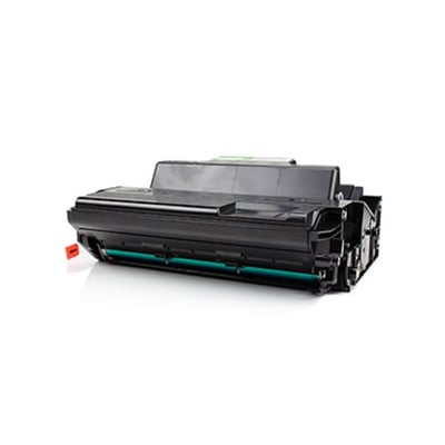 Toner Compatível Ricoh SP 4100/ SP 4110