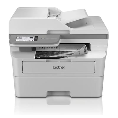 Multifunções Brother MFC-L2960DW