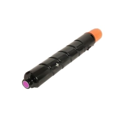 Toner Compatível Canon EXV34 Magenta