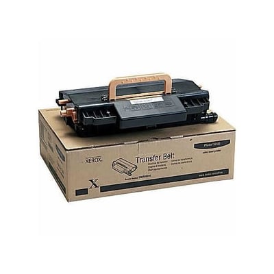 Kit de Transferência Original Xerox Phaser 6100
