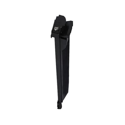 Toner Compatível Konica/Minolta TN-214 Preto