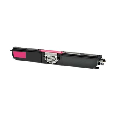 Toner Compatível Xerox Phaser 6121 Alta C. Magenta