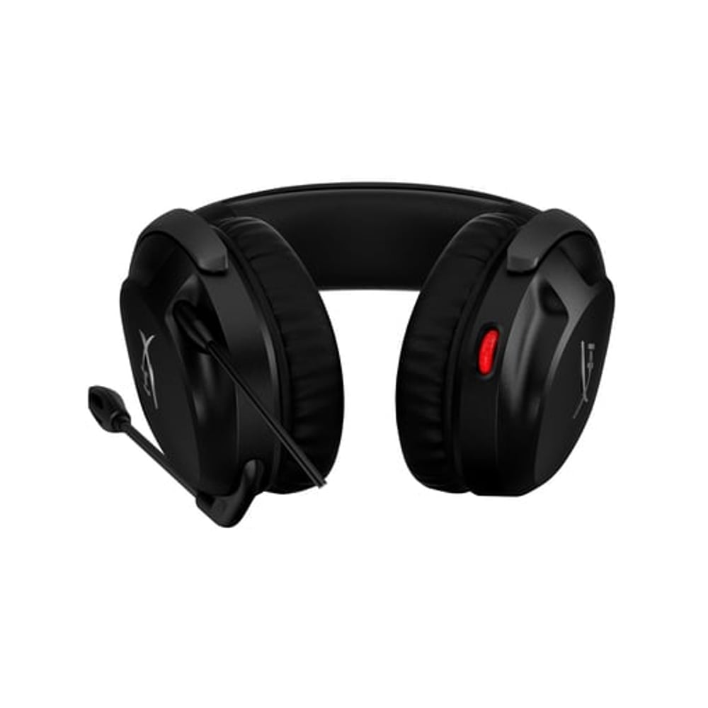 Headset de gaming Cloud Stinger HyperX 2