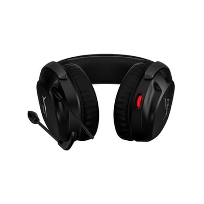 Headset de gaming Cloud Stinger HyperX 2