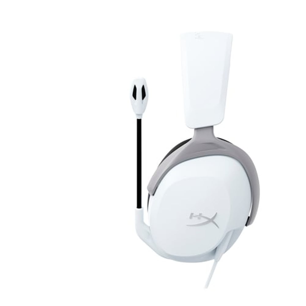 Headsets Gaming HyperX Cloud Stinger 2 Core para PlayStation