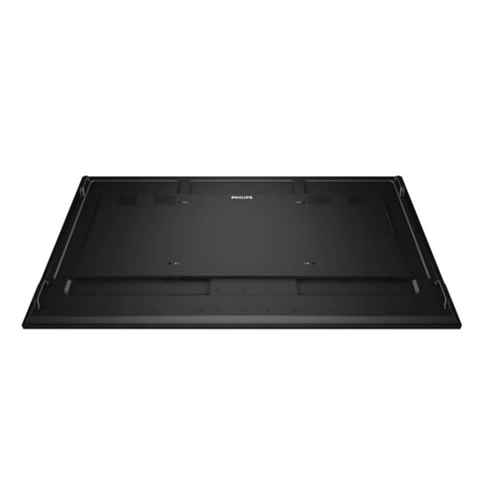 Ecrã de Sinalização Philips 86BDL4511D 2,18 m (86") 500 cd/m² 4K Ultra HD 24/7